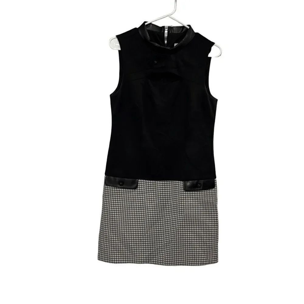Laundry by design dress size 6